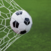 Pronostici Mondiali 2026: capocannoniere, Mbappe e Kane si sfidano per il re dei bomber alla Coppa del Mondo di calcio