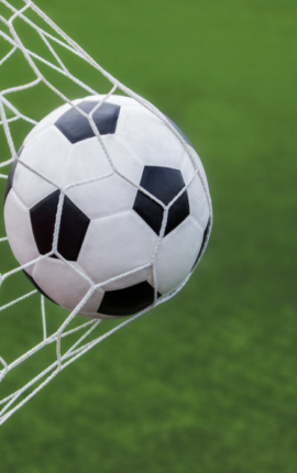 Pronostici Mondiali 2026: capocannoniere, Mbappe e Kane si sfidano per il re dei bomber alla Coppa del Mondo di calcio