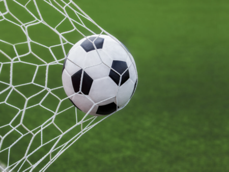 Pronostici Mondiali 2026: capocannoniere, Mbappe e Kane si sfidano per il re dei bomber alla Coppa del Mondo di calcio
