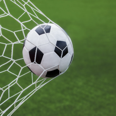 Pronostici Mondiali 2026: capocannoniere, Mbappe e Kane si sfidano per il re dei bomber alla Coppa del Mondo di calcio