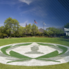 Pronostici Golf: analisi, quote e scommesse The Memorial Tournament 2026 (PGA) e KLM Open 2026 (DP)