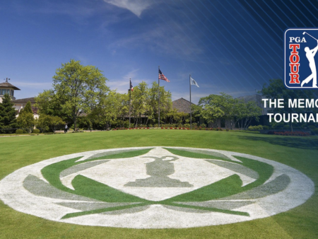 Pronostici Golf: analisi, quote e scommesse The Memorial Tournament 2026 (PGA) e KLM Open 2026 (DP)