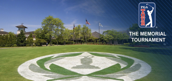 Pronostici Golf: analisi, quote e scommesse The Memorial Tournament 2026 (PGA) e KLM Open 2026 (DP)