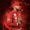 Pronostici Formula 1: risultati GP Barcellona-Catalogna, la prima di Hamilton con la Ferrari. L’inglese entra in lotta per il titolo