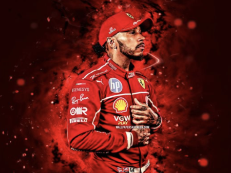Pronostici Formula 1: risultati GP Barcellona-Catalogna, la prima di Hamilton con la Ferrari. L’inglese entra in lotta per il titolo