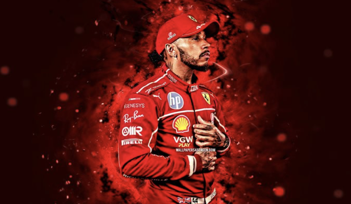 Risultati F1 GP Barcellona 2026