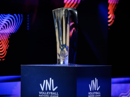Pronostico Volleyball Nations League 2026 femminile: le avversarie delle azzurre e il programma completo della VNL