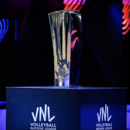 Pronostico Volleyball Nations League 2026 femminile: le avversarie delle azzurre e il programma completo della VNL