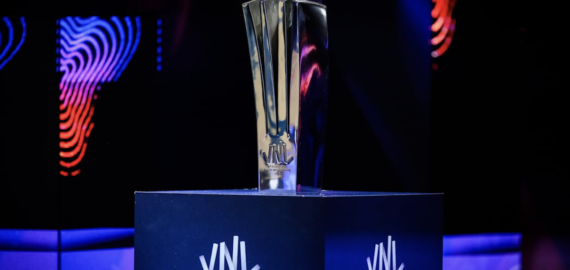 Pronostico Volleyball Nations League 2026 femminile: le avversarie delle azzurre e il programma completo della VNL