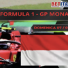 Pronostici Formula 1: quote, guida e scommesse GP Monaco 2026. A Montecarlo un opportunità per la Ferrari?
