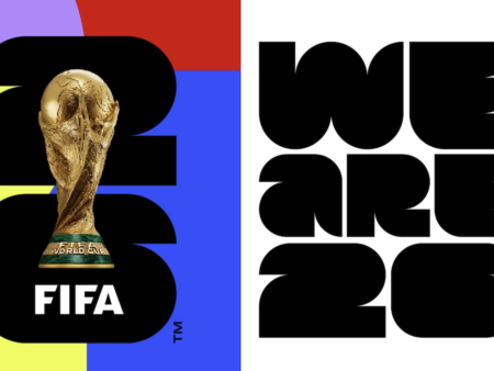 Pronostici Mondiali 2026 USA: Chi vincerà? VIDEO col bracket delle previsioni, dai gironi alla finale