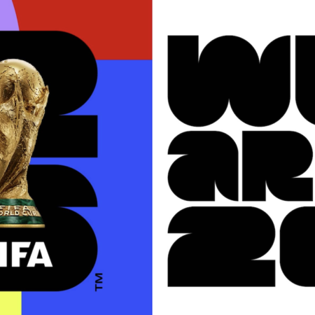 Pronostici Mondiali 2026 USA: Chi vincerà? VIDEO col bracket delle previsioni, dai gironi alla finale