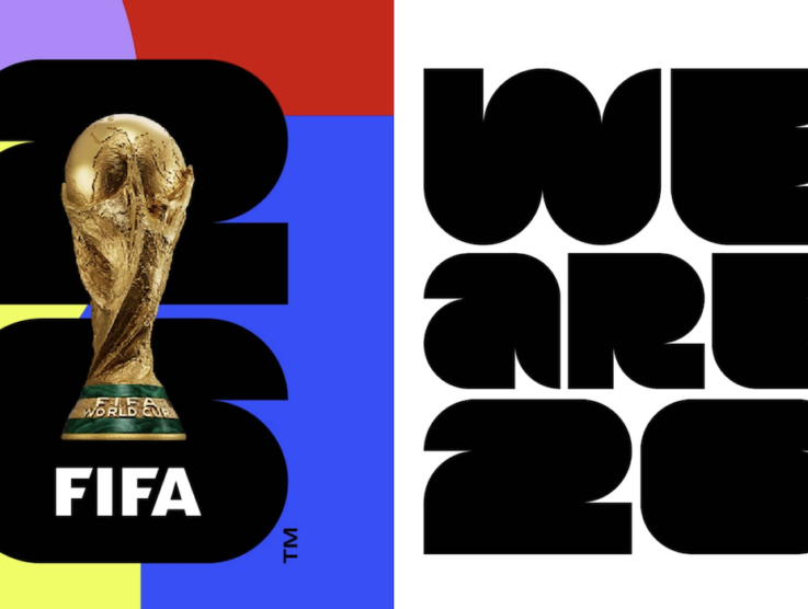Pronostici Mondiali 2026 USA: Chi vincerà? VIDEO col bracket delle previsioni, dai gironi alla finale