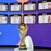 Pronostici Coppa del Mondo 2026: i gironi dei Mondiali di calcio e le previsioni su tutti i gruppi