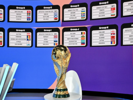 Pronostici Coppa del Mondo 2026: i gironi dei Mondiali di calcio e le previsioni su tutti i gruppi