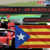 Pronostici Formula 1: quote, guida e scommesse GP Barcellona-Catalogna 2026. Analisi, favoriti, quote e guida tv sul Montmelò