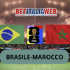 Pronostico Brasile-Marocco: analisi, quote e scommesse sulla prima giornata dei Mondiali di Calcio 2026