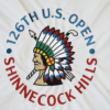 Pronostici Golf: analisi, tracciato, protagonisti e scommesse sul terzo major dell’anno, lo US Open 2026 che torna a Shinnecock Hill