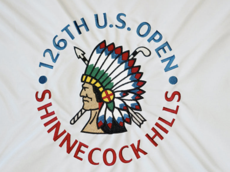 Pronostici Golf: analisi, tracciato, protagonisti e scommesse sul terzo major dell’anno, lo US Open 2026 che torna a Shinnecock Hill