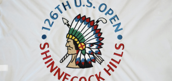 Pronostici Golf: analisi, tracciato, protagonisti e scommesse sul terzo major dell’anno, lo US Open 2026 che torna a Shinnecock Hill