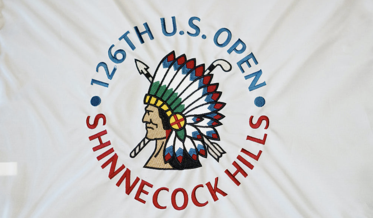 Pronostici US Open 2026