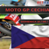 Pronostici MotoGP: tracciato, quote e scommesse GP Cechia 2026. A Brno Marc Marquez può vincere ancora?