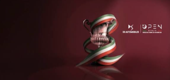 Pronostici Golf: analisi, quote e scommesse Travelers Championship 2026 (PGA Tour) e Italian Open 2026 (DP World Tour)