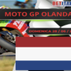 Pronostici MotoGP: tracciato, quote e scommesse GP Olanda 2026. Ad Assen Bezzecchi cerca redenzione e punti per il motomondiale