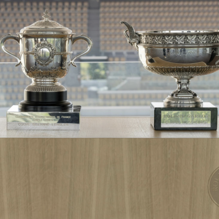 Pronostici Tennis: Zverev sfata il tabù slam a Parigi. Sinner torna favorito per Wimbledon e anche per il Roland Garros del prossimo anno
