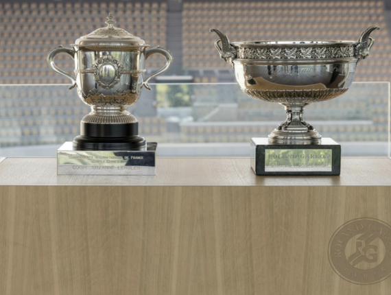 Pronostici Tennis: Zverev sfata il tabù slam a Parigi. Sinner torna favorito per Wimbledon e anche per il Roland Garros del prossimo anno