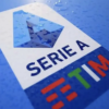 Pronostici Serie A 2026-27: l’Inter campione parte favorita per il bis scudetto secondo le quote antepost. Calendario, big match e guida tv per la nuova stagione