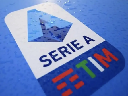 Pronostici Serie A 2026-27: l’Inter campione parte favorita per il bis scudetto secondo le quote antepost. Calendario, big match e guida tv per la nuova stagione