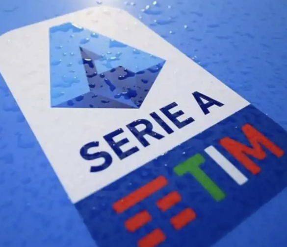 Pronostici Serie A 2026-27: l’Inter campione parte favorita per il bis scudetto secondo le quote antepost. Calendario, big match e guida tv per la nuova stagione