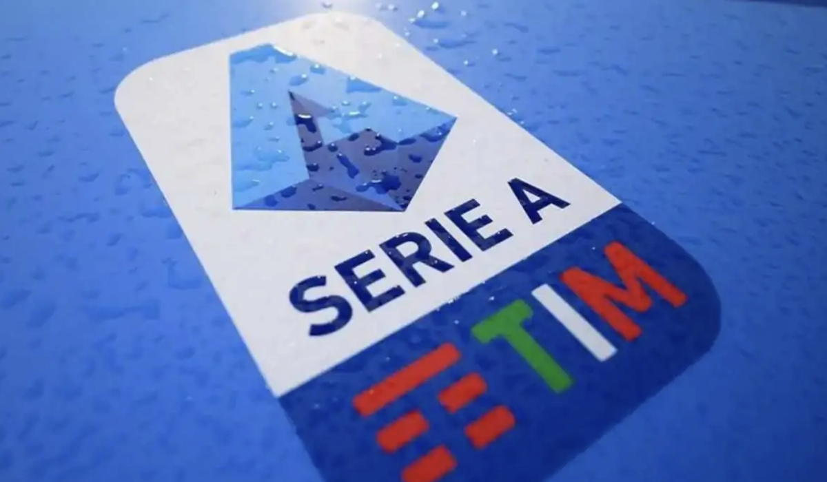 Quote Antepost Serie A 26-27