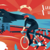 Pronostici Ciclismo: Vuelta a Espana 2026, chi parteciperà? Incognita Tadej Pogacar, certi Almeida e Roglic