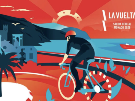 Pronostici Ciclismo: Vuelta a Espana 2026, chi parteciperà? Incognita Tadej Pogacar, certi Almeida e Roglic