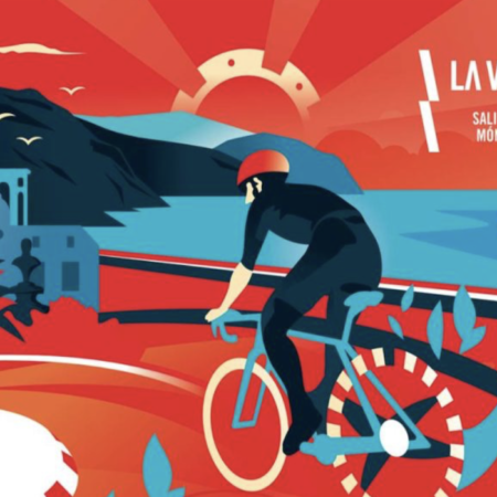 Pronostici Ciclismo: Vuelta a Espana 2026, chi parteciperà? Incognita Tadej Pogacar, certi Almeida e Roglic