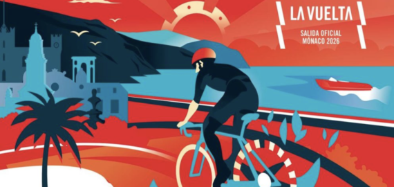 Pronostici Ciclismo: Vuelta a Espana 2026, chi parteciperà? Incognita Tadej Pogacar, certi Almeida e Roglic