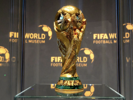 Pronostici Mondiali di Calcio: vince la Spagna, la Roja favorita anche per Euro 2028 e per la Coppa del mondo del 2030 in casa