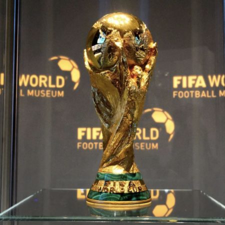Pronostici Mondiali di Calcio: vince la Spagna, la Roja favorita anche per Euro 2028 e per la Coppa del mondo del 2030 in casa