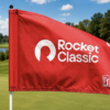 Pronostici Golf: analisi, quote, tracciato e scommesse sul Rocket Classic (PGA Tour) a Detroit