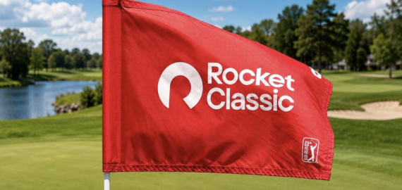 Pronostici Golf: analisi, quote, tracciato e scommesse sul Rocket Classic (PGA Tour) a Detroit