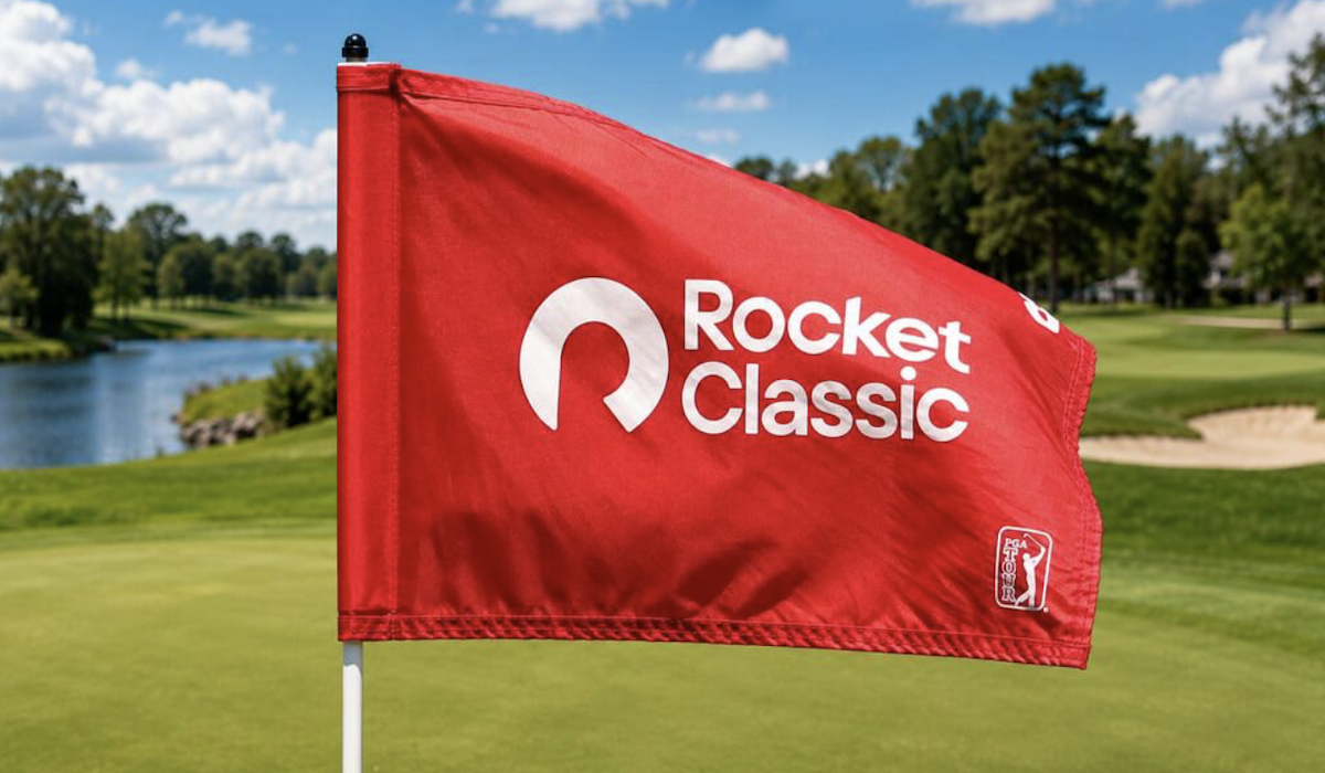 Pronostici Golf 30 luglio-2 agosto 2026