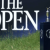 Pronostici Golf The Open 2026 (British Open). Ultimo major dell’anno a Royal Birkdale. C’è anche il Corales Championship 2026