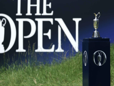 Pronostici Golf The Open 2026 (British Open). Ultimo major dell’anno a Royal Birkdale. C’è anche il Corales Championship 2026