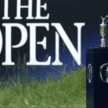 Pronostici Golf The Open 2026 (British Open). Ultimo major dell’anno a Royal Birkdale. C’è anche il Corales Championship 2026