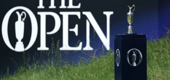 Pronostici Golf The Open 2026 (British Open). Ultimo major dell’anno a Royal Birkdale. C’è anche il Corales Championship 2026