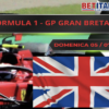 Pronostici Formula 1: quote, guida e scommesse GP Gran Bretagna 2026. Ferrari ridimensionata, ma Hamilton corre in casa a Silverstone