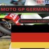 Pronostici MotoGP: tracciato, quote e scommesse GP Germania 2026. Il Sachsenring è il regno di Marc Marquez