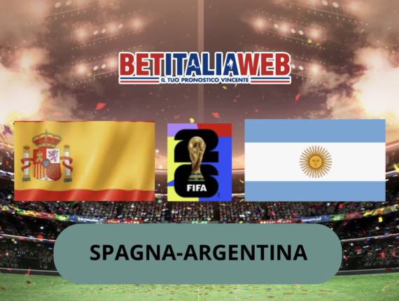Pronostico Spagna-Argentina: analisi, probabili formazioni, guida tv e scommesse finale dei Mondiali del 19-07-2026